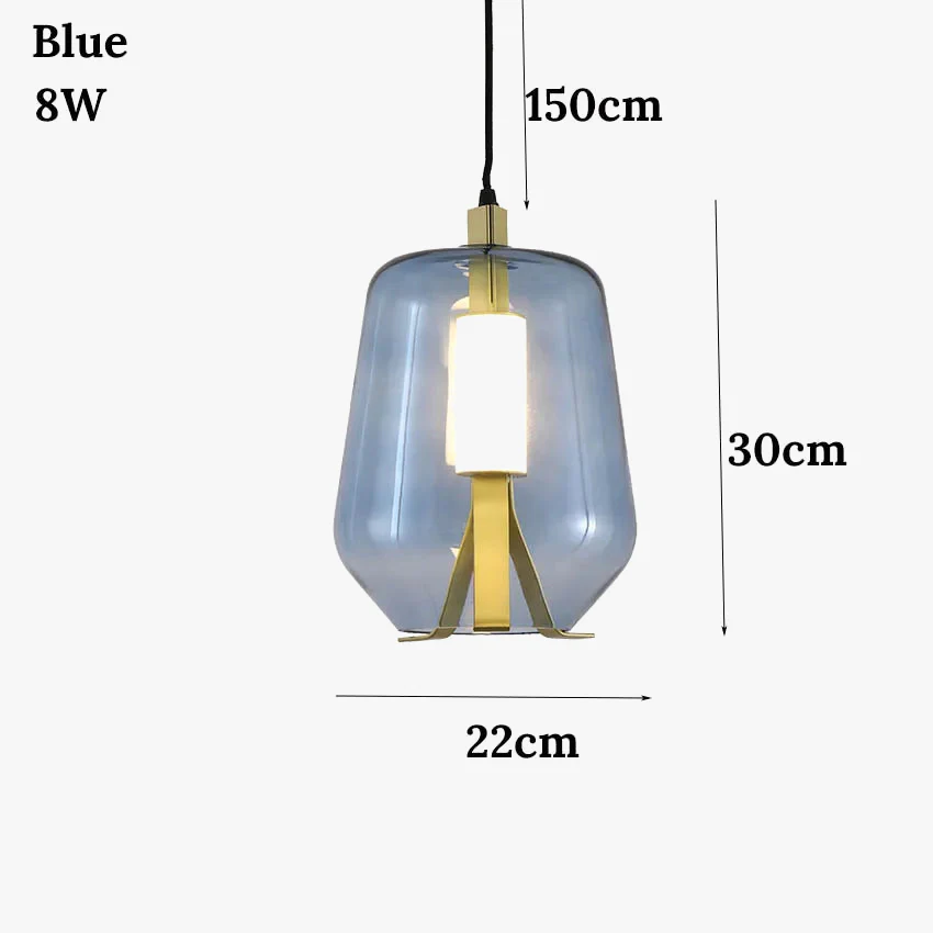 Miniature 9