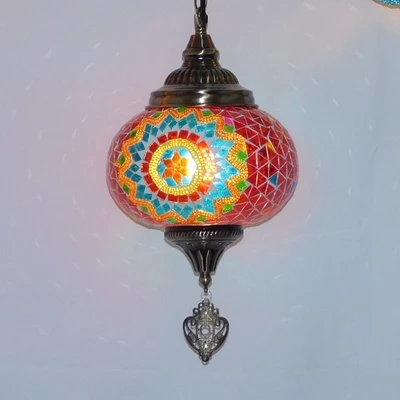 Miniature 8