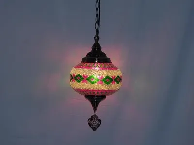 Miniature 9