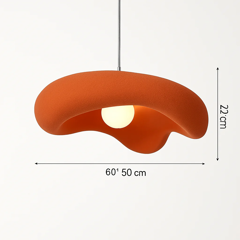 Miniature 9