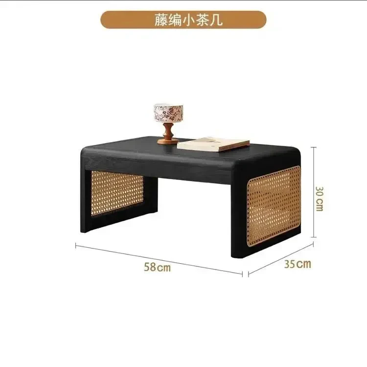 Miniature 10