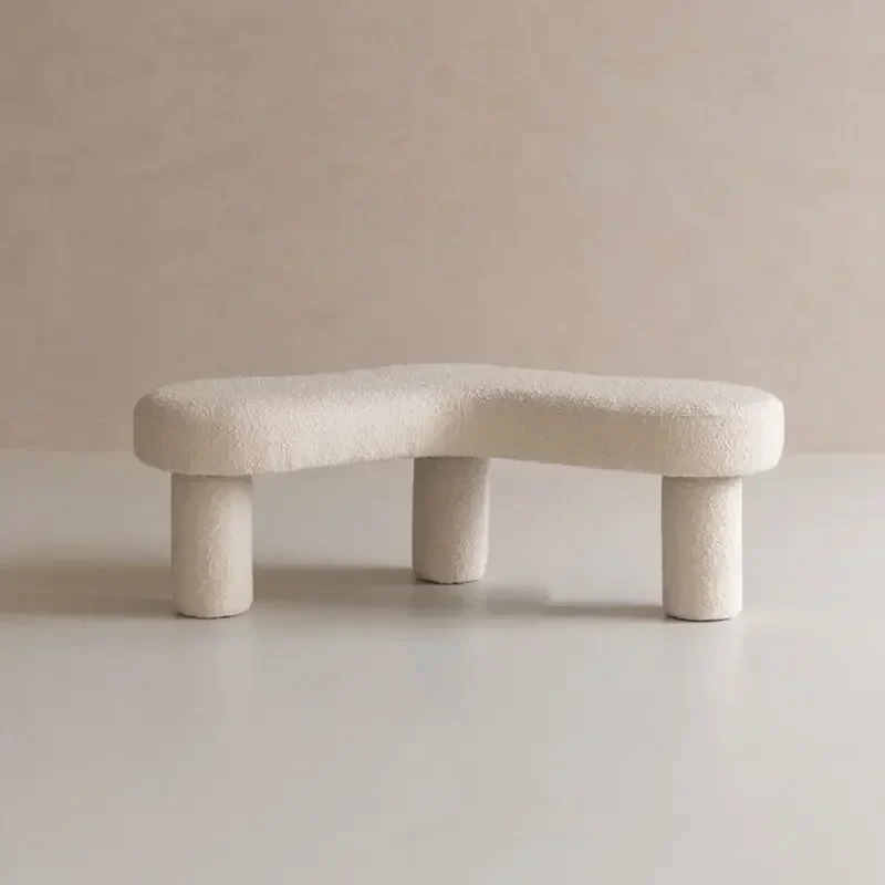 Miniature 10