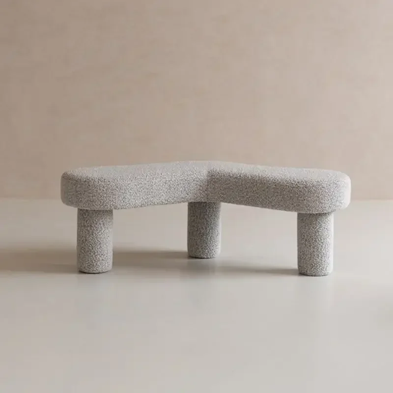 Miniature 11