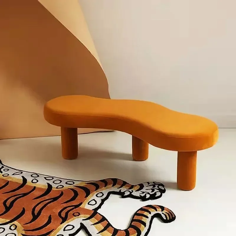 Miniature 9