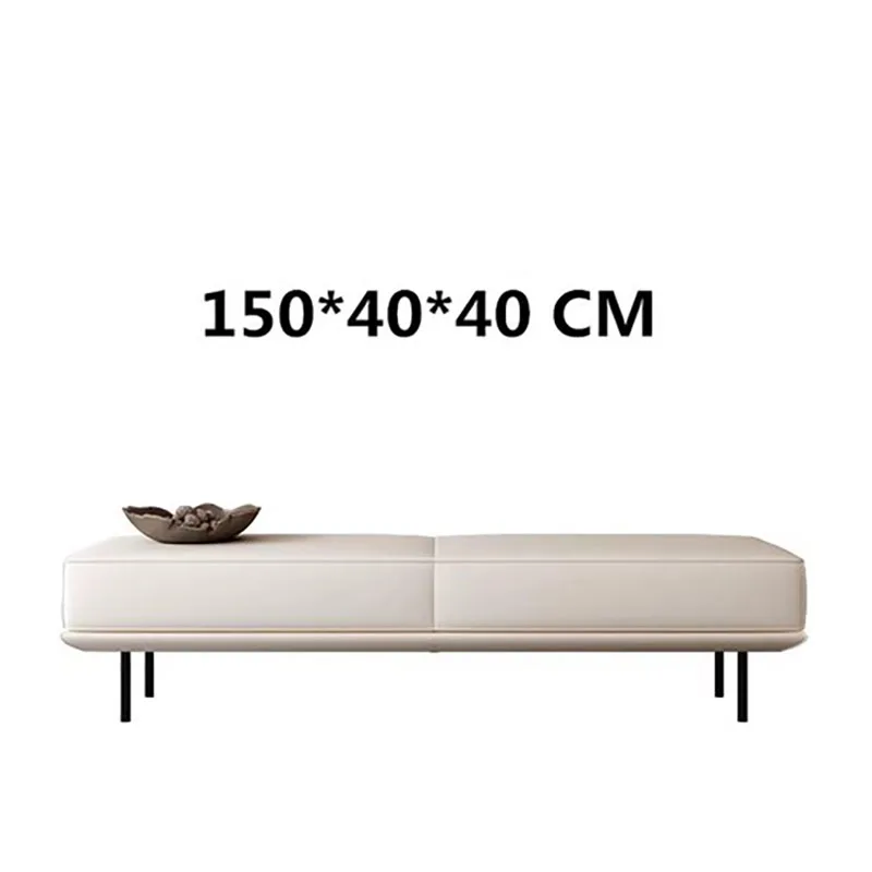 Miniature 15