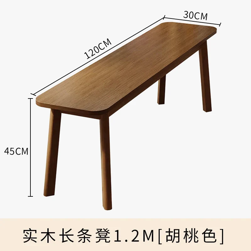 Miniature 7