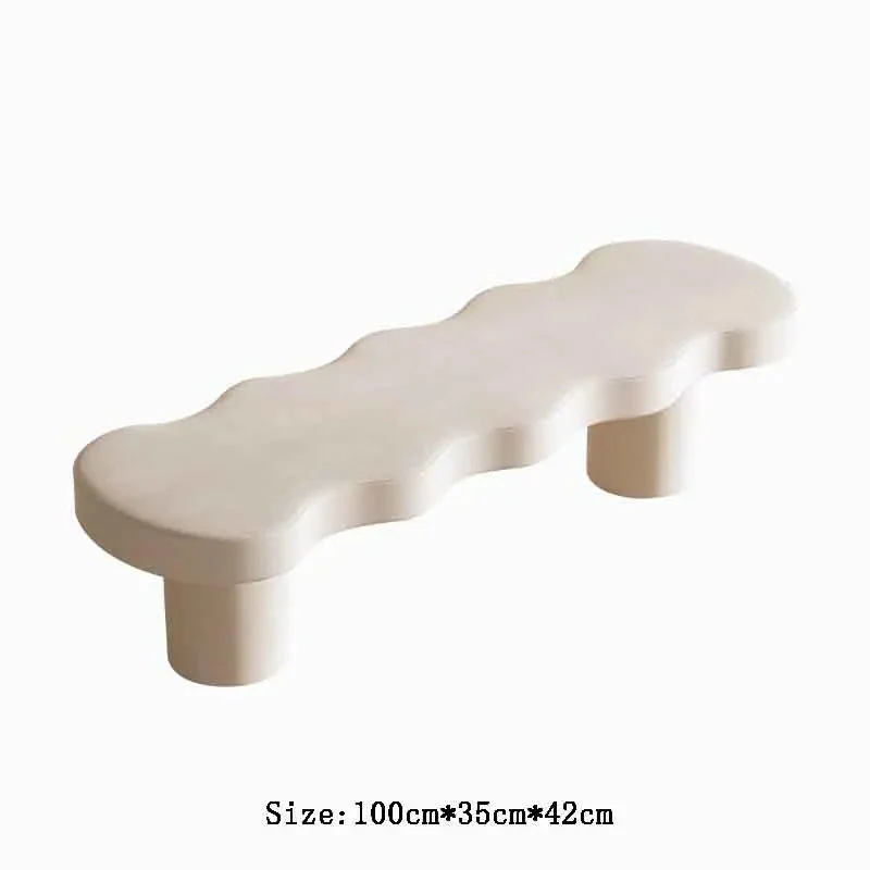 Miniature 10