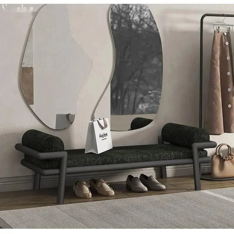 Miniature 4