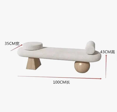 Miniature 7