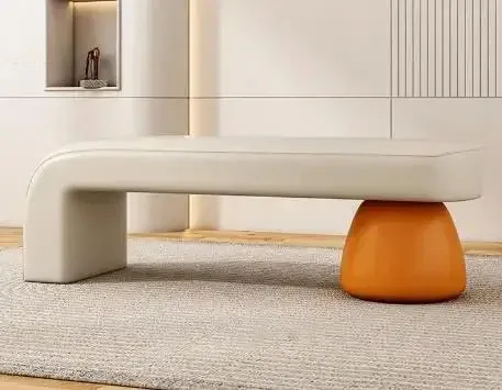 Miniature 23