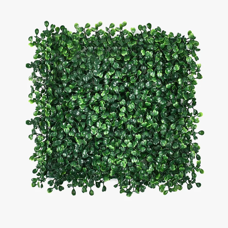 Miniature 6