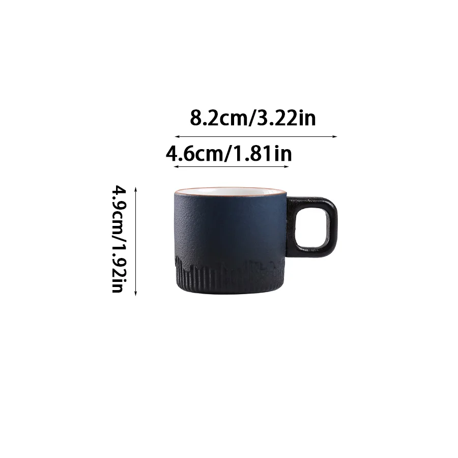 Miniature 4