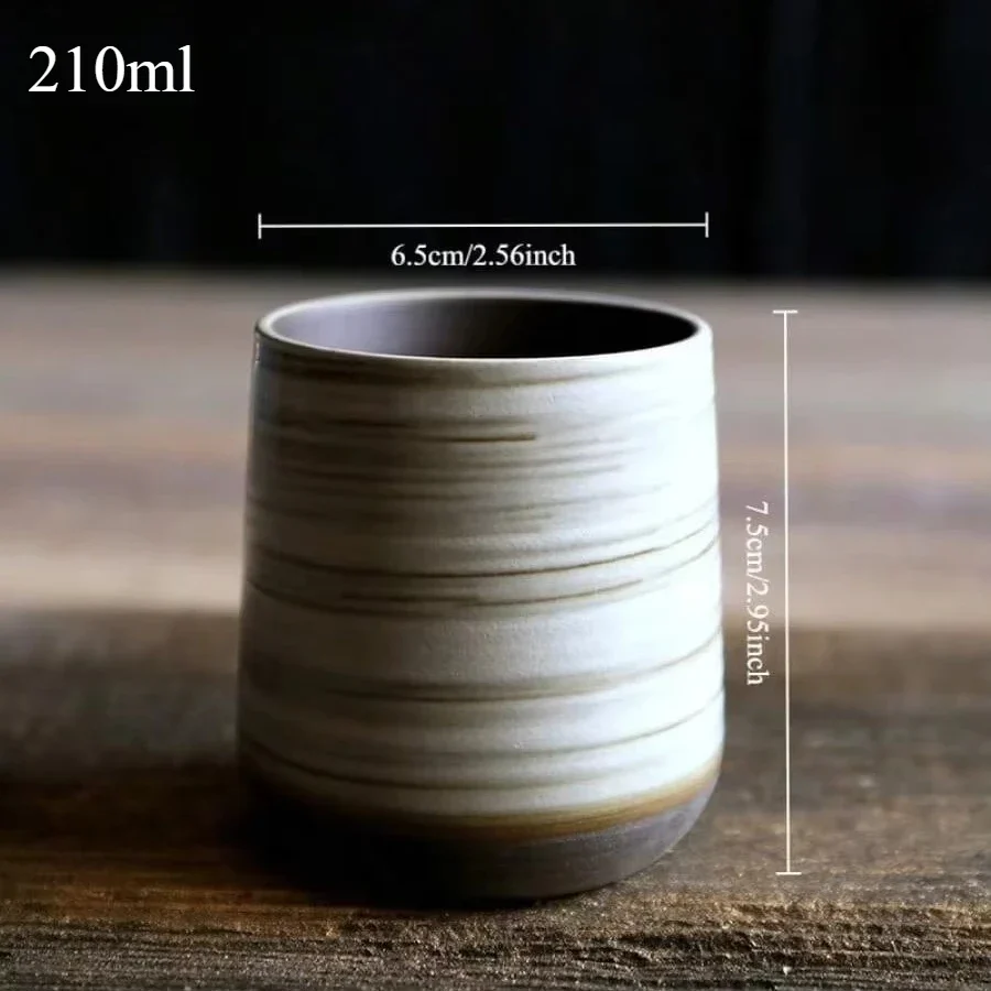 Miniature 7