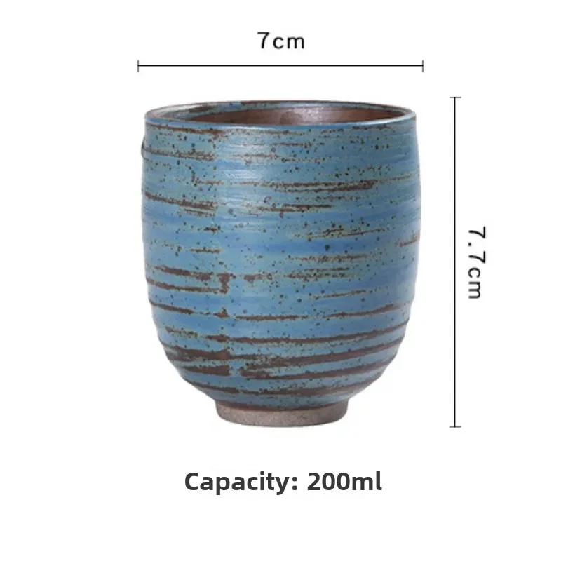Miniature 5