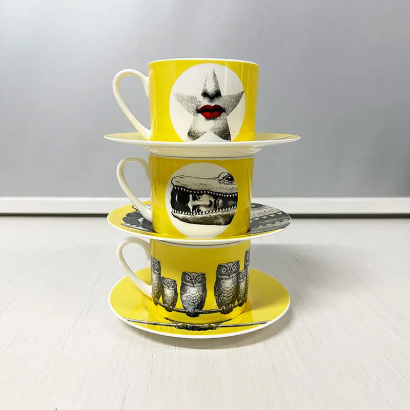 Miniature 4