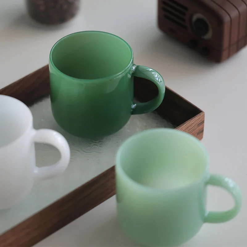 Miniature 4