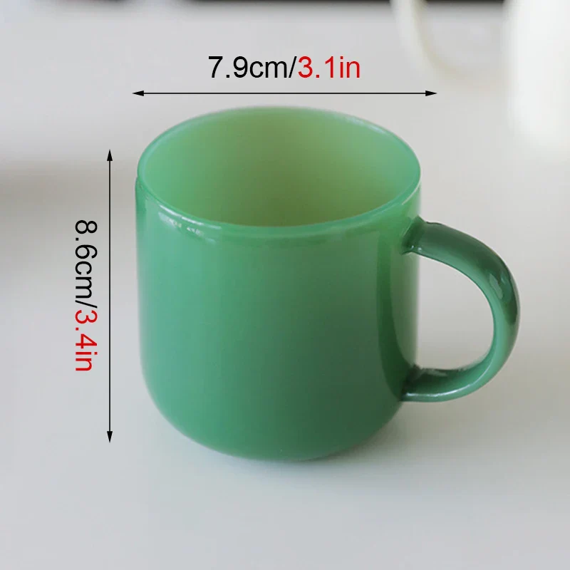 Miniature 5