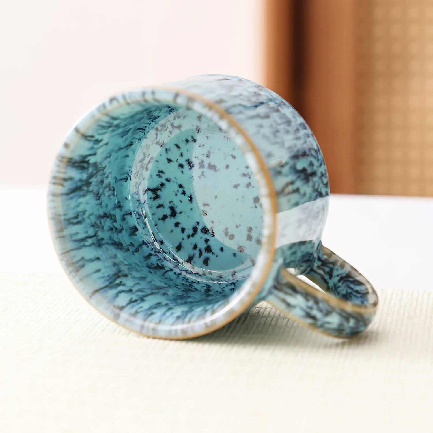 Miniature 4