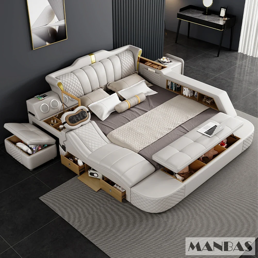 Miniature 2
