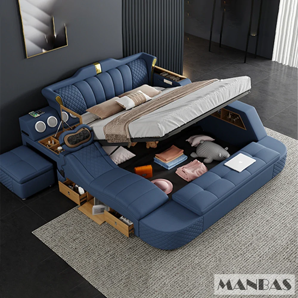 Miniature 3
