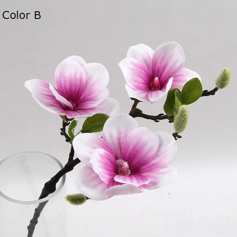 Miniature 11