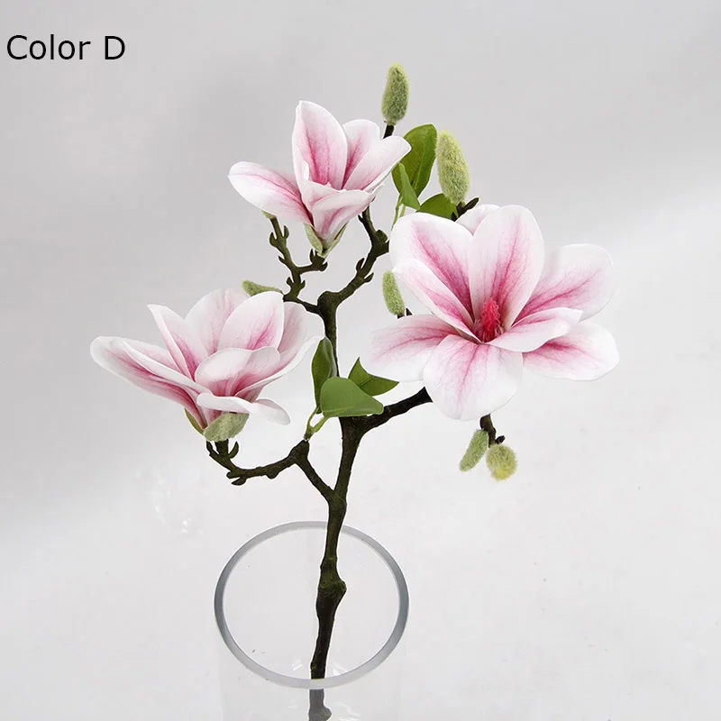 Miniature 4