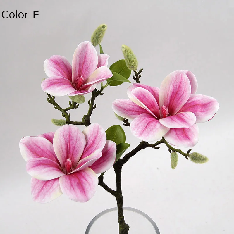 Miniature 8