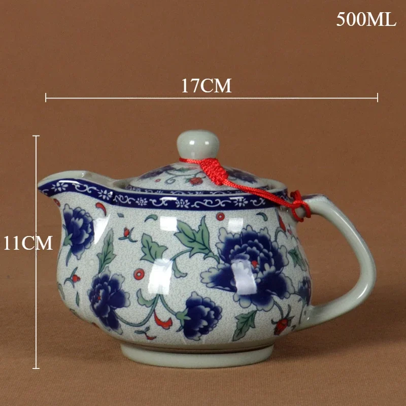 Miniature 6