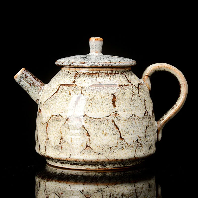 Miniature 4