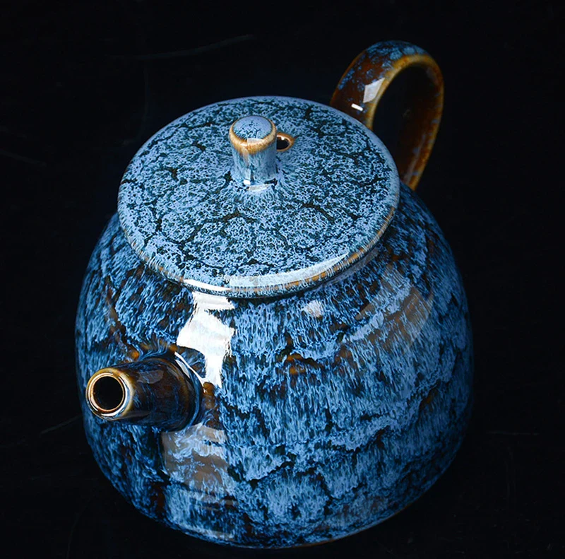 Miniature 7