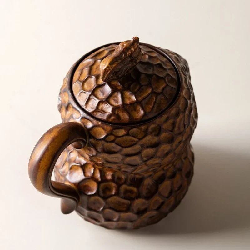 Miniature 5