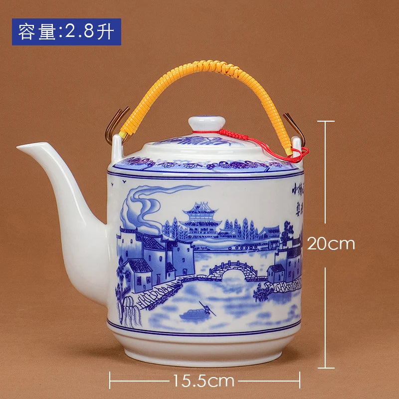 Miniature 3