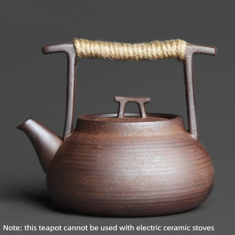 Miniature 4