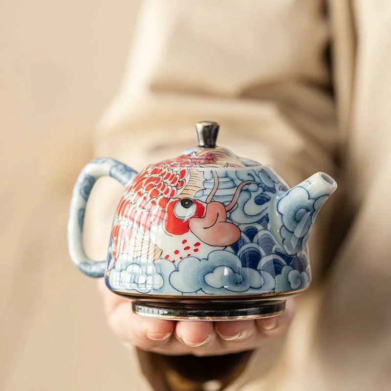 Miniature 2