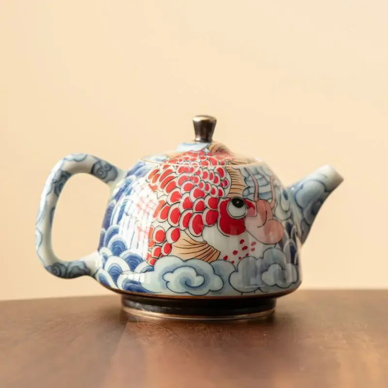 Miniature 3