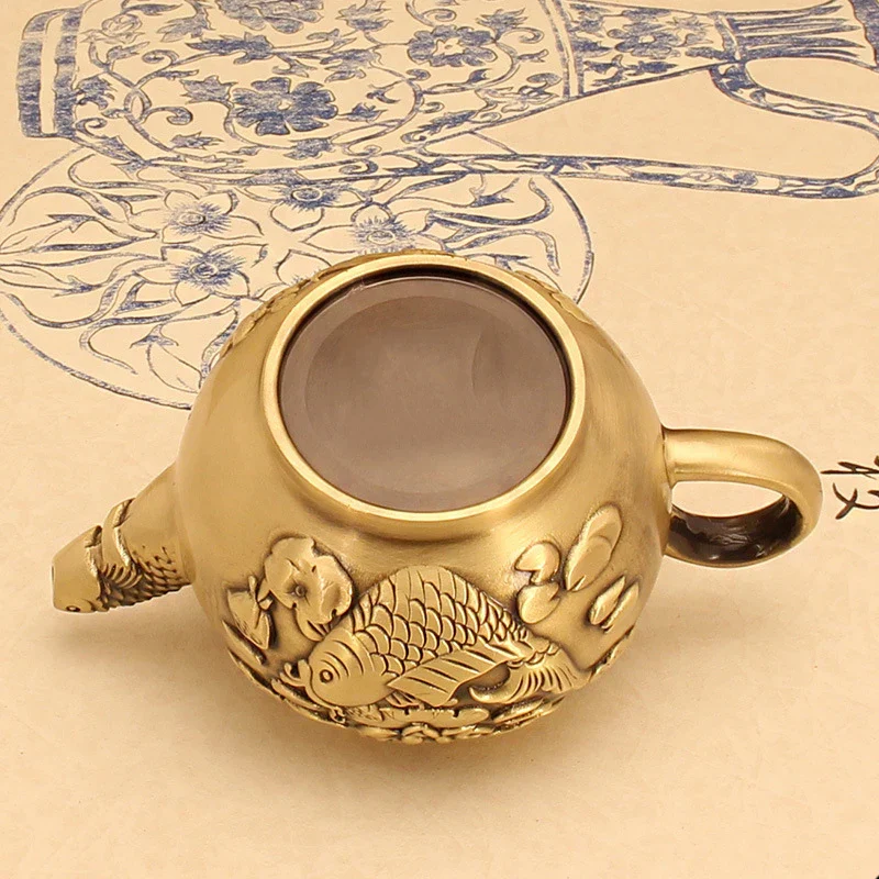 Miniature 4