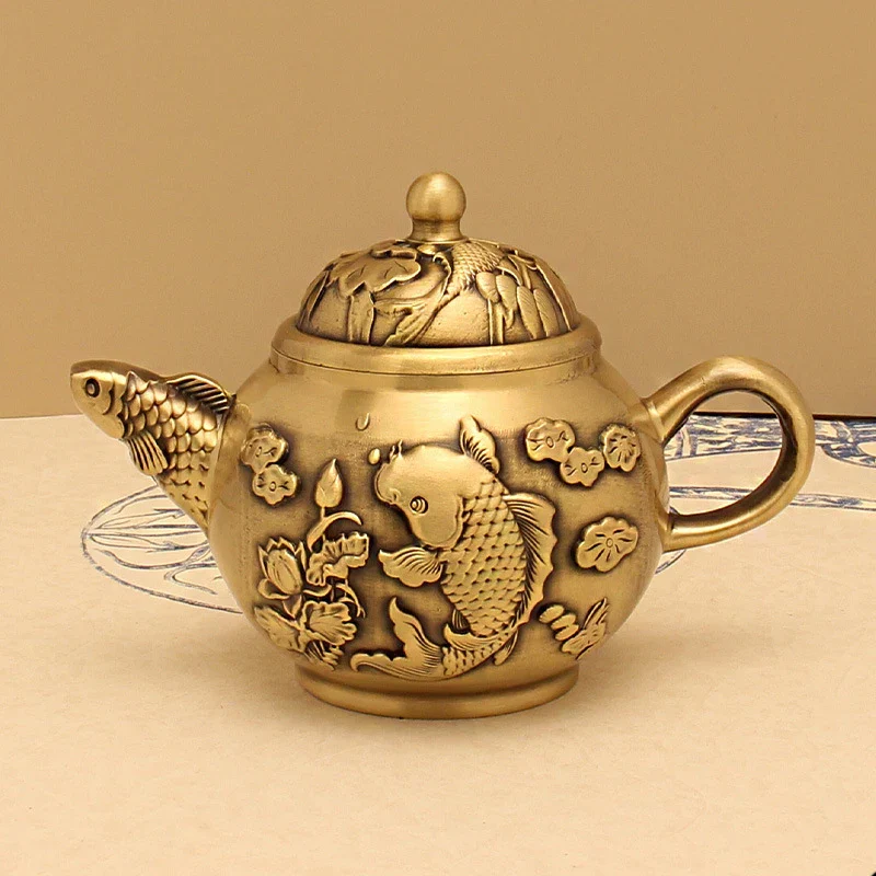 Miniature 6