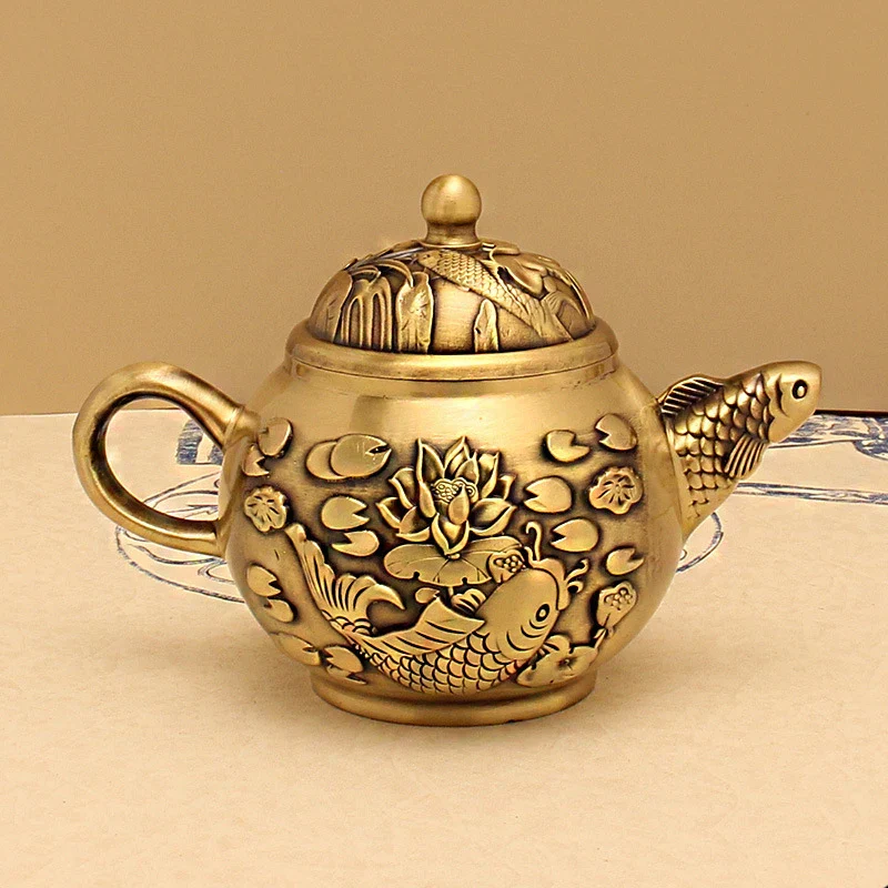 Miniature 7