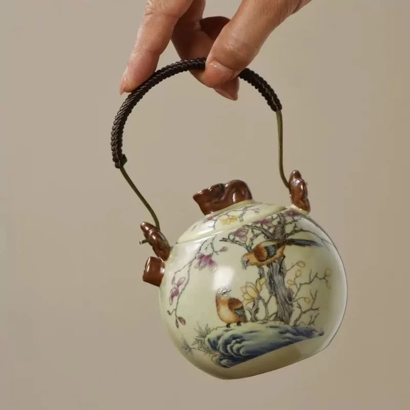 Miniature 4