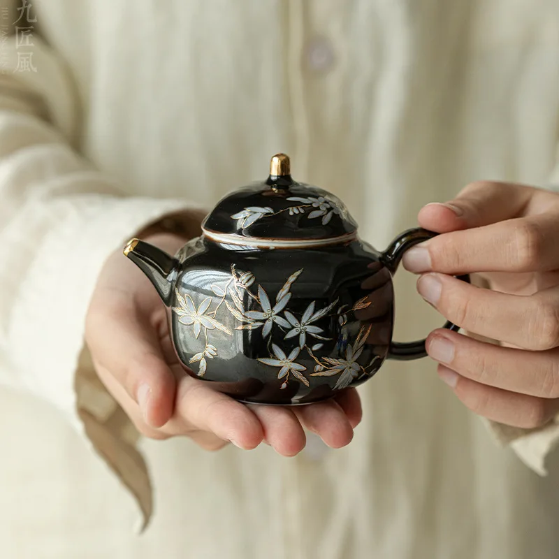 Miniature 2