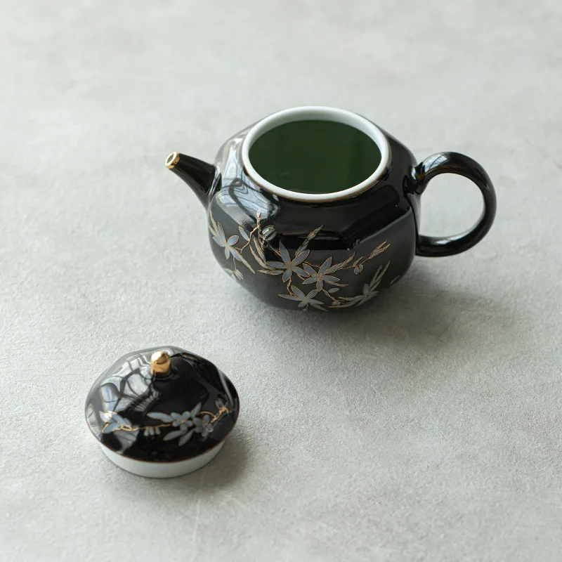 Miniature 6