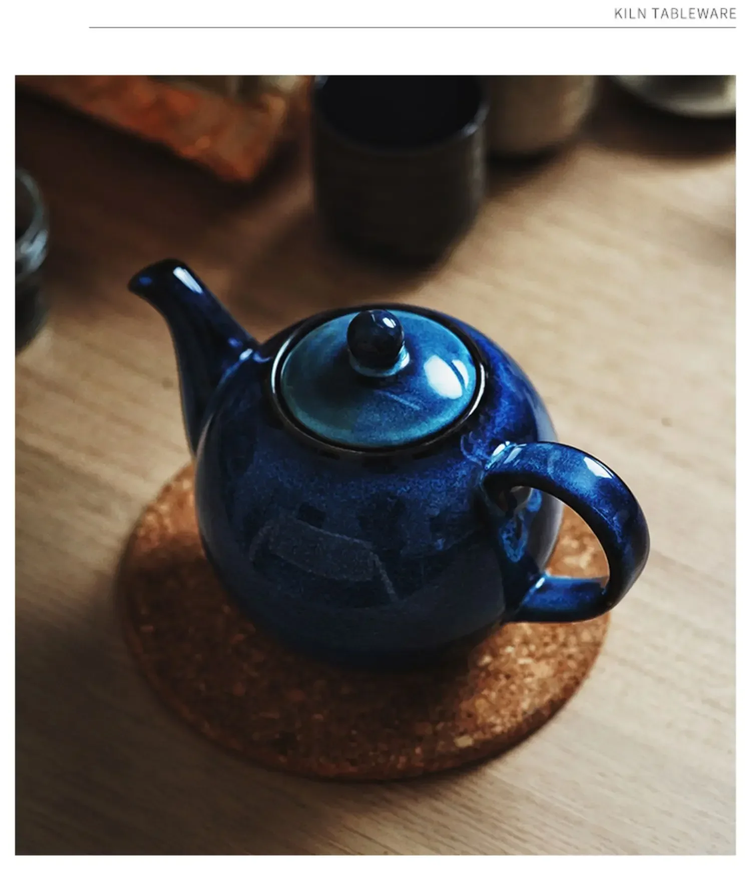 Miniature 6
