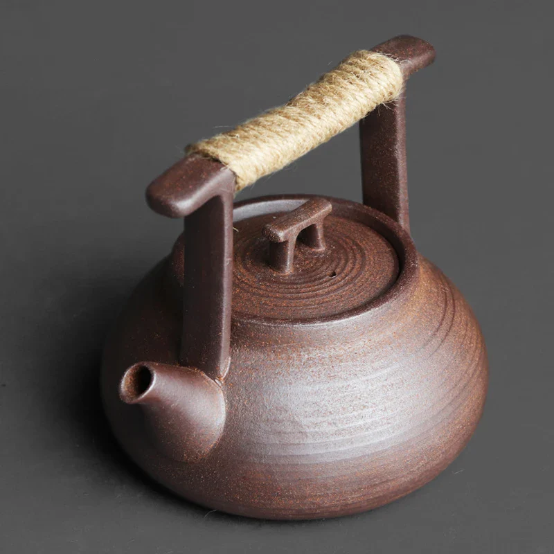 Miniature 4