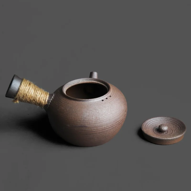 Miniature 7