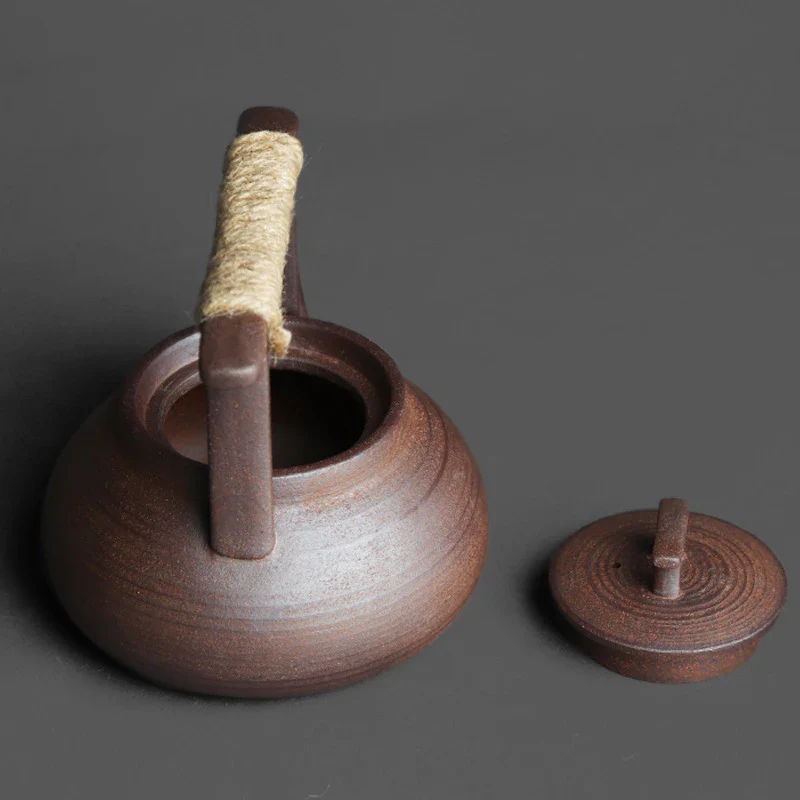 Miniature 6