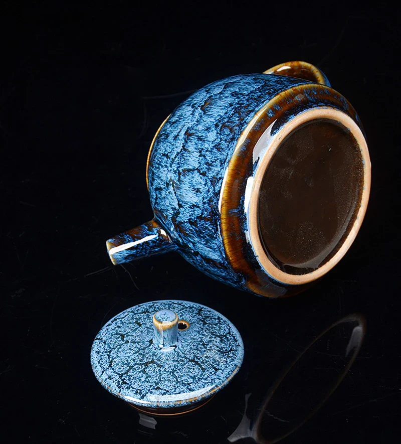 Miniature 6