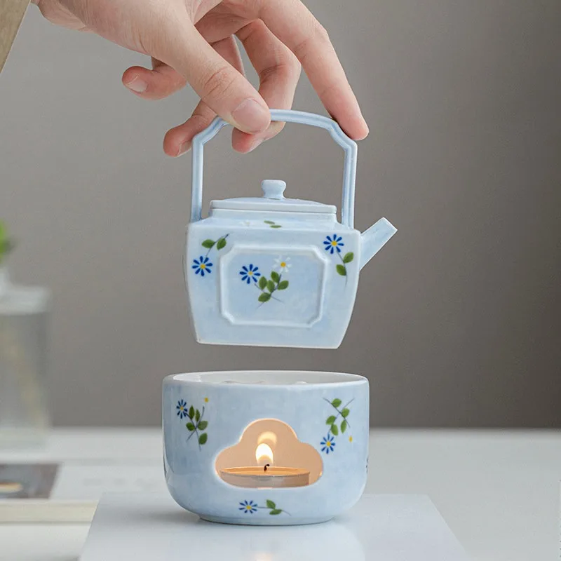 Miniature 3