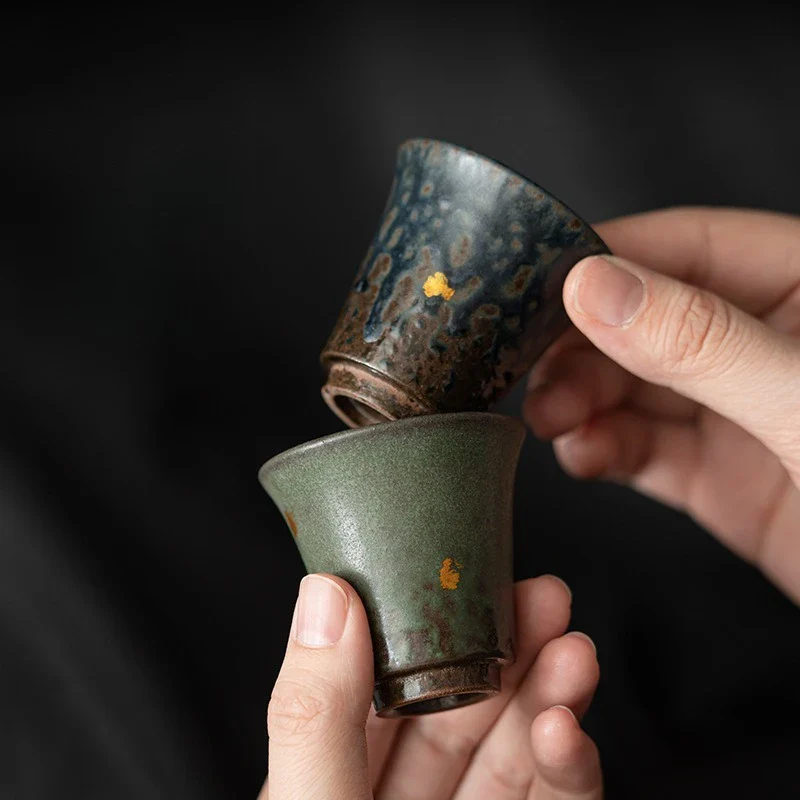 Miniature 5
