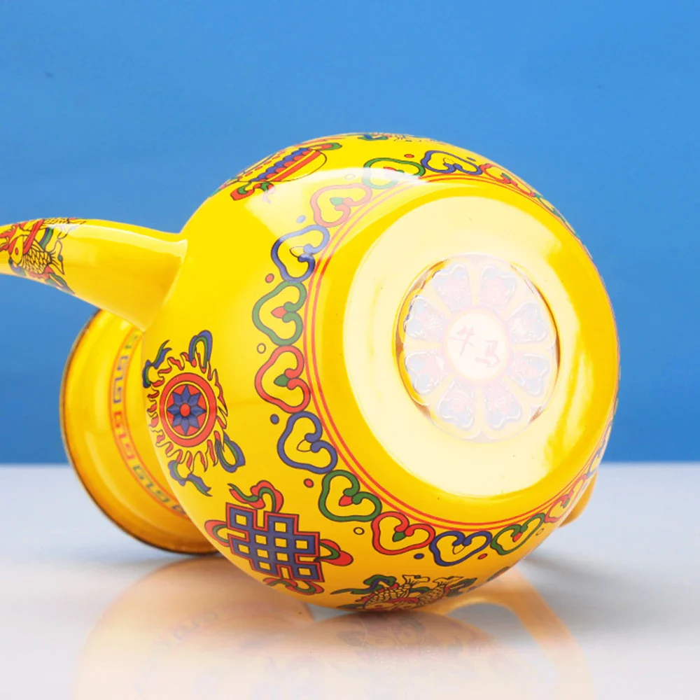 Miniature 6