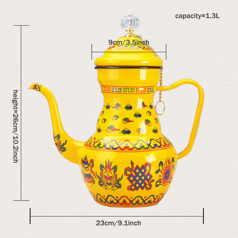 Miniature 8